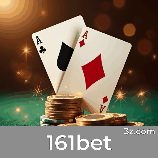 161bet Bônus por convite 161bet