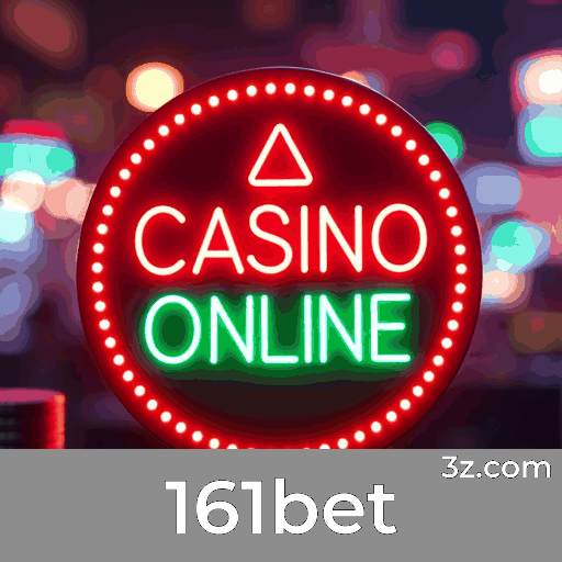 161bet Bônus acumulado 161bet