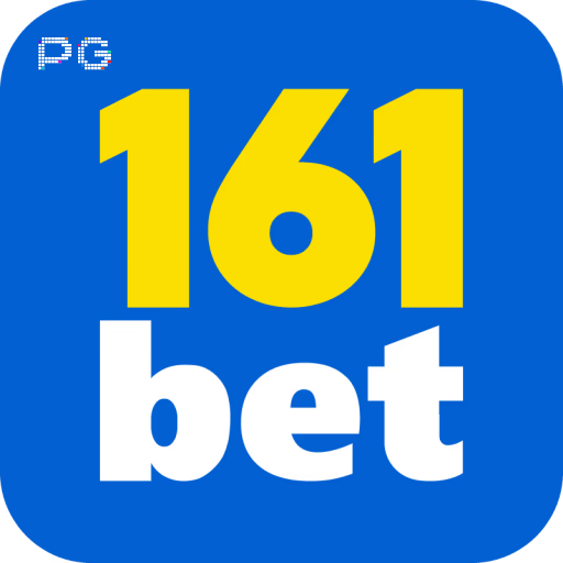 161bet: Seu Cassino Online Seguro e Profissional